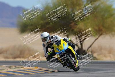 media/Mar-24-2025-Moto Forza (Mon) [[57ce5c5cff]]/2-Intermediate Group/Session 4 (Turn 4 Tree of Life)/